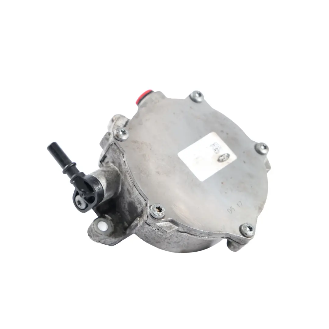 Ford Transit Custom Brake Vacuum Pump Unit 2.0 EcoBlue Diesel - SKU GK2Q-2A451-AB - Part number GK2Q-2A451-AB