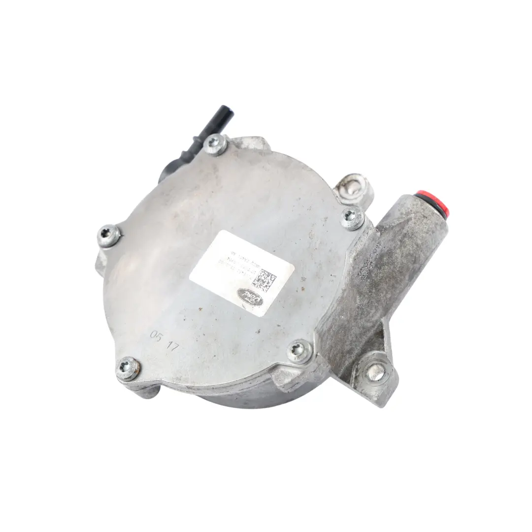 Pompa Vuoto Freno 2.0 EcoBlue Diesel per Ford Transit Custom con numero di parte GK2Q-2A451-AB Ford Transit Custom Pompa Vuoto Freno 2.0 EcoBlue Diesel - SKU GK2Q-2A451-AB - Numero di parte GK2Q-2A451-AB