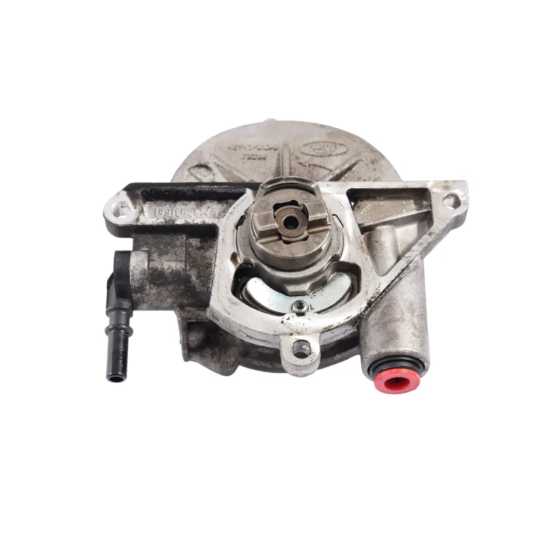 Brake Vacuum Pump Unit 2.0 EcoBlue Diesel to Ford Transit Custom with Part number GK2Q-2A451-AB Ford Transit Custom Brake Vacuum Pump Unit 2.0 EcoBlue Diesel - SKU GK2Q-2A451-AB - Part number GK2Q-2A451-AB