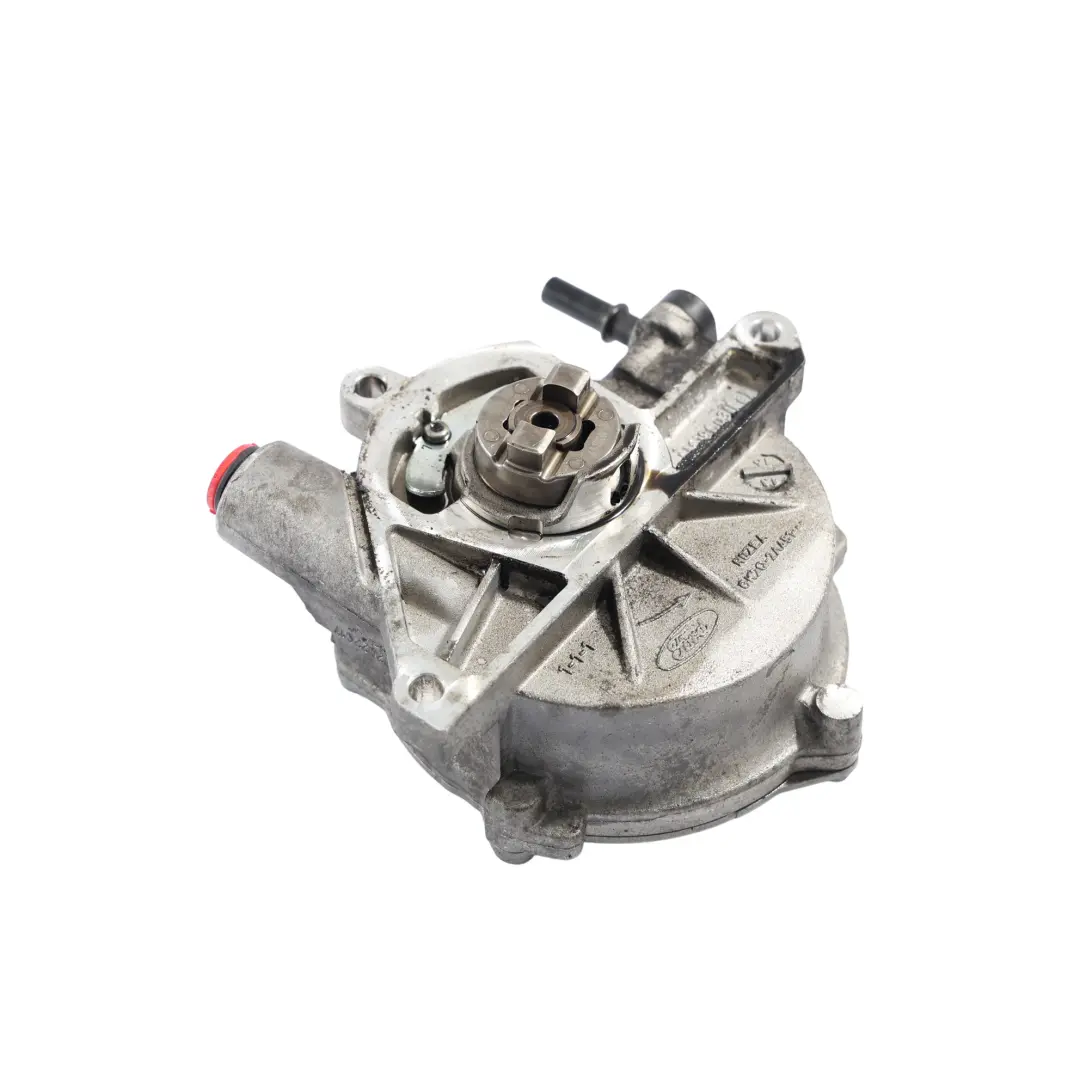 Brake Vacuum Pump Unit 2.0 EcoBlue Diesel to Ford Transit Custom with Part number GK2Q-2A451-AB Ford Transit Custom Brake Vacuum Pump Unit 2.0 EcoBlue Diesel - SKU GK2Q-2A451-AB - Part number GK2Q-2A451-AB