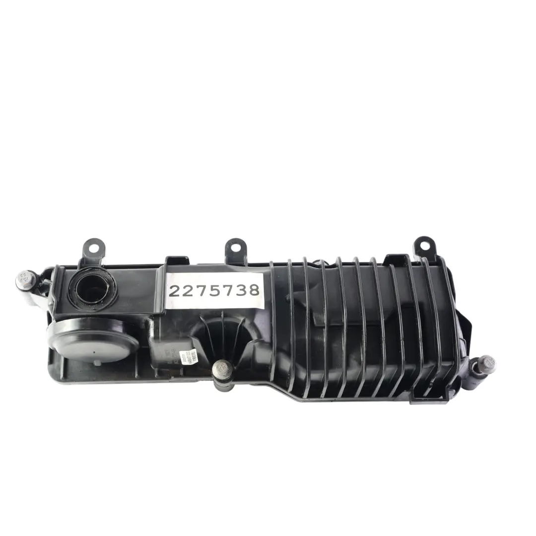 Separatore Olio Respiratore 2.0 EcoBlue Diesel GK2Q-6C757-AD per Ford Transit Custom con numero di parte GK2Q-6C757-AB Ford Transit Custom Separatore Olio Respiratore 2.0 EcoBlue Diesel GK2Q-6C757-AD - SKU GK2Q-6C757-AB - Numero di parte GK2Q-6C757-AB