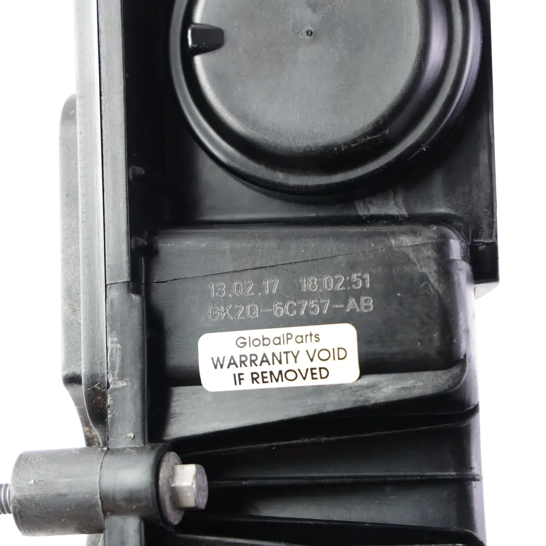 Oil Separator Breather 2.0 EcoBlue Diesel GK2Q-6C757-AD to Ford Transit Custom with Part number GK2Q-6C757-AB Ford Transit Custom Oil Separator Breather 2.0 EcoBlue Diesel GK2Q-6C757-AD - SKU GK2Q-6C757-AB - Part number GK2Q-6C757-AB
