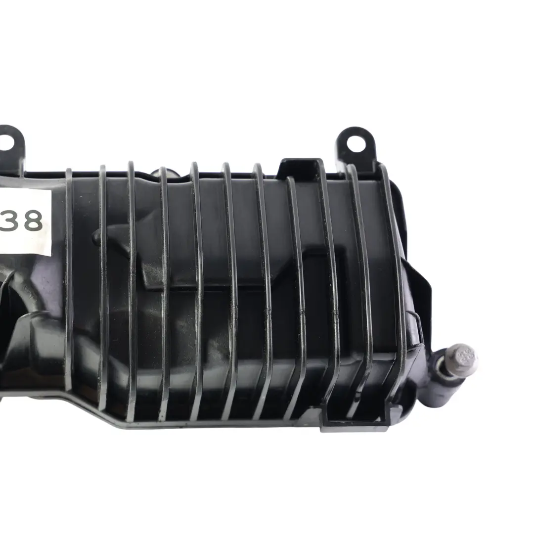 Ford Transit Custom Oil Separator Breather 2.0 EcoBlue Diesel GK2Q-6C757-AD - SKU GK2Q-6C757-AB - Part number GK2Q-6C757-AB