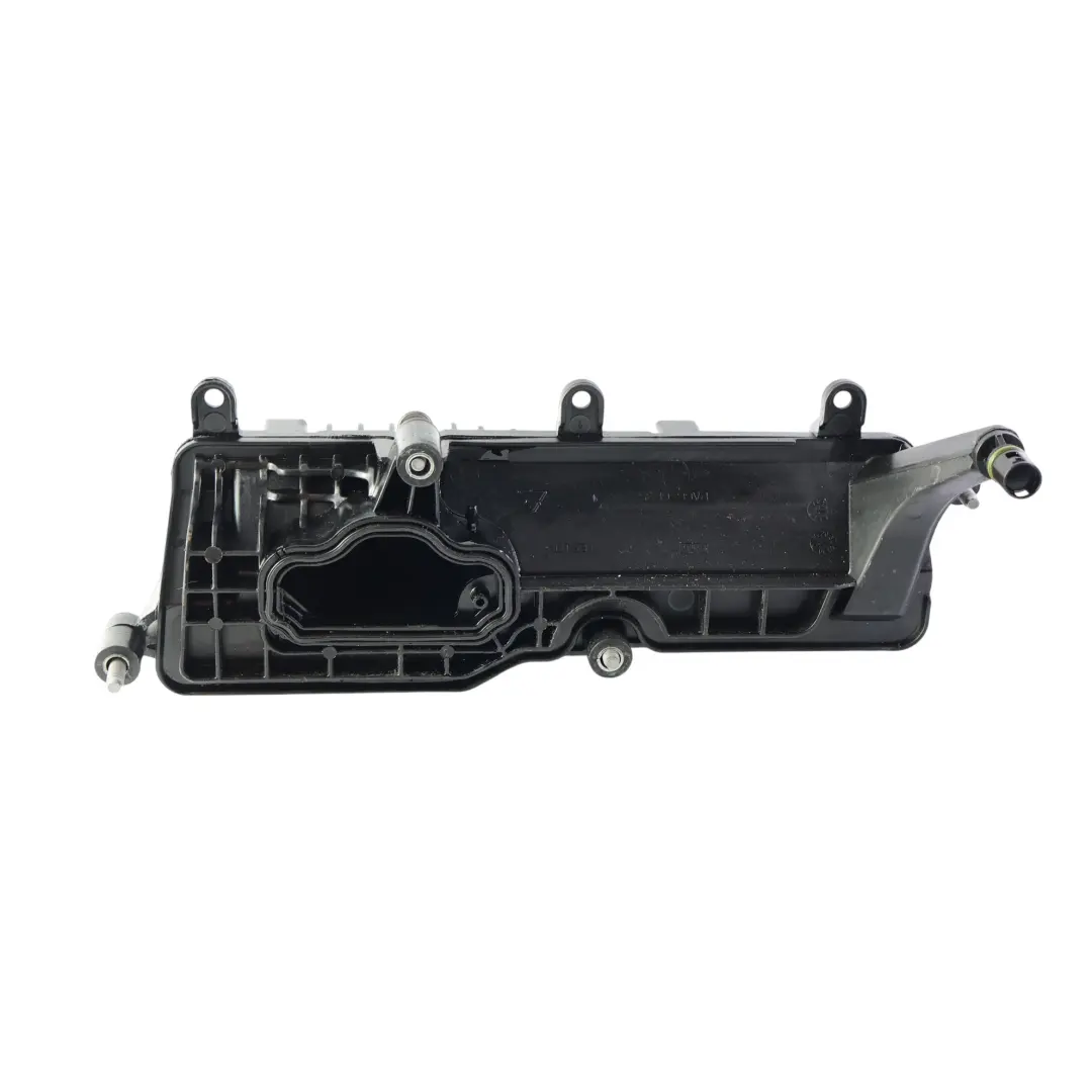 Separatore Olio Respiratore 2.0 EcoBlue Diesel GK2Q-6C757-AD per Ford Transit Custom con numero di parte GK2Q-6C757-AB Ford Transit Custom Separatore Olio Respiratore 2.0 EcoBlue Diesel GK2Q-6C757-AD - SKU GK2Q-6C757-AB - Numero di parte GK2Q-6C757-AB