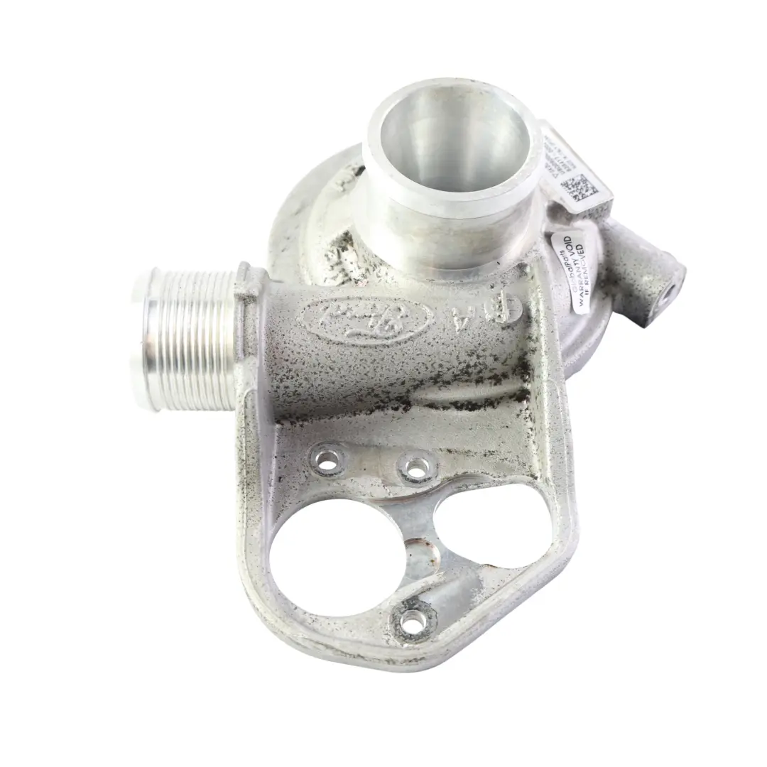 Turbocharger Cover 2.0 EcoBlue YMFS Diesel to Ford Tourneo Custom with Part number GK2Q-6K682-BB Ford Tourneo Custom Turbocharger Cover 2.0 EcoBlue YMFS Diesel - SKU GK2Q-6K682-BB - Part number GK2Q-6K682-BB