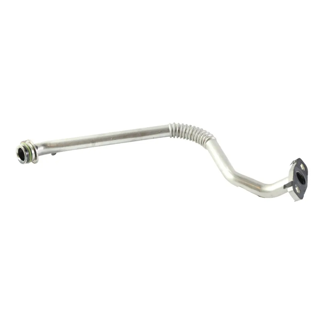 Ford Tourneo Custom Turbolader Ölrücklaufrohr 2.0 Diesel YMFS - SKU GK2Q-6K682-BC-1 - Teilenummer GK2Q-6K682-BC