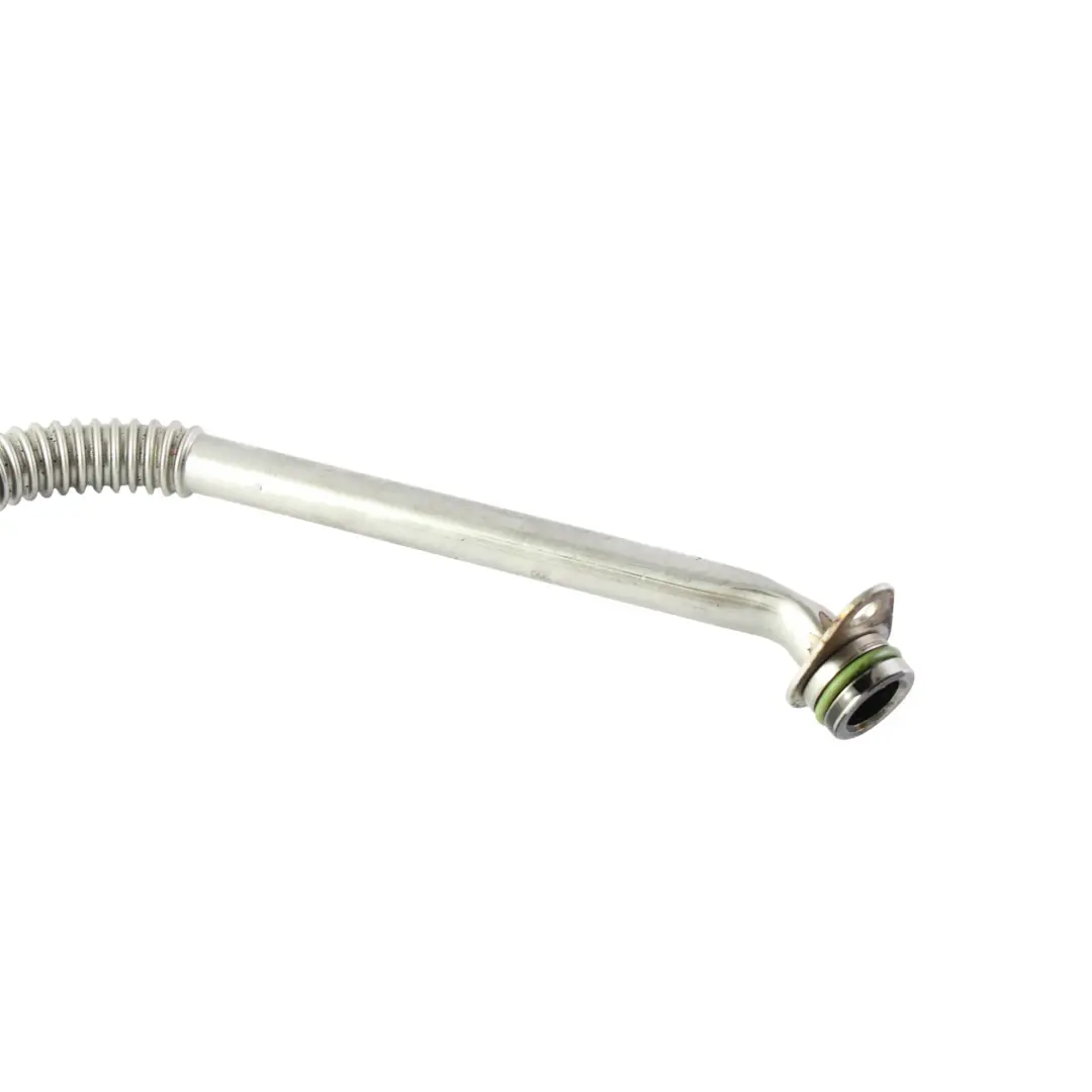 Ford Tourneo Custom Turbolader Ölrücklaufrohr 2.0 Diesel YMFS - SKU GK2Q-6K682-BC-1 - Teilenummer GK2Q-6K682-BC