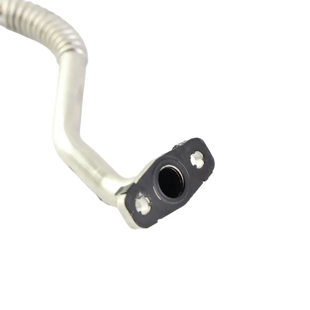 Turbolader Ölrücklaufrohr 2.0 Diesel YMFS für Ford Tourneo Custom mit Teilenummer GK2Q-6K682-BC Ford Tourneo Custom Turbolader Ölrücklaufrohr 2.0 Diesel YMFS - SKU GK2Q-6K682-BC-1 - Teilenummer GK2Q-6K682-BC