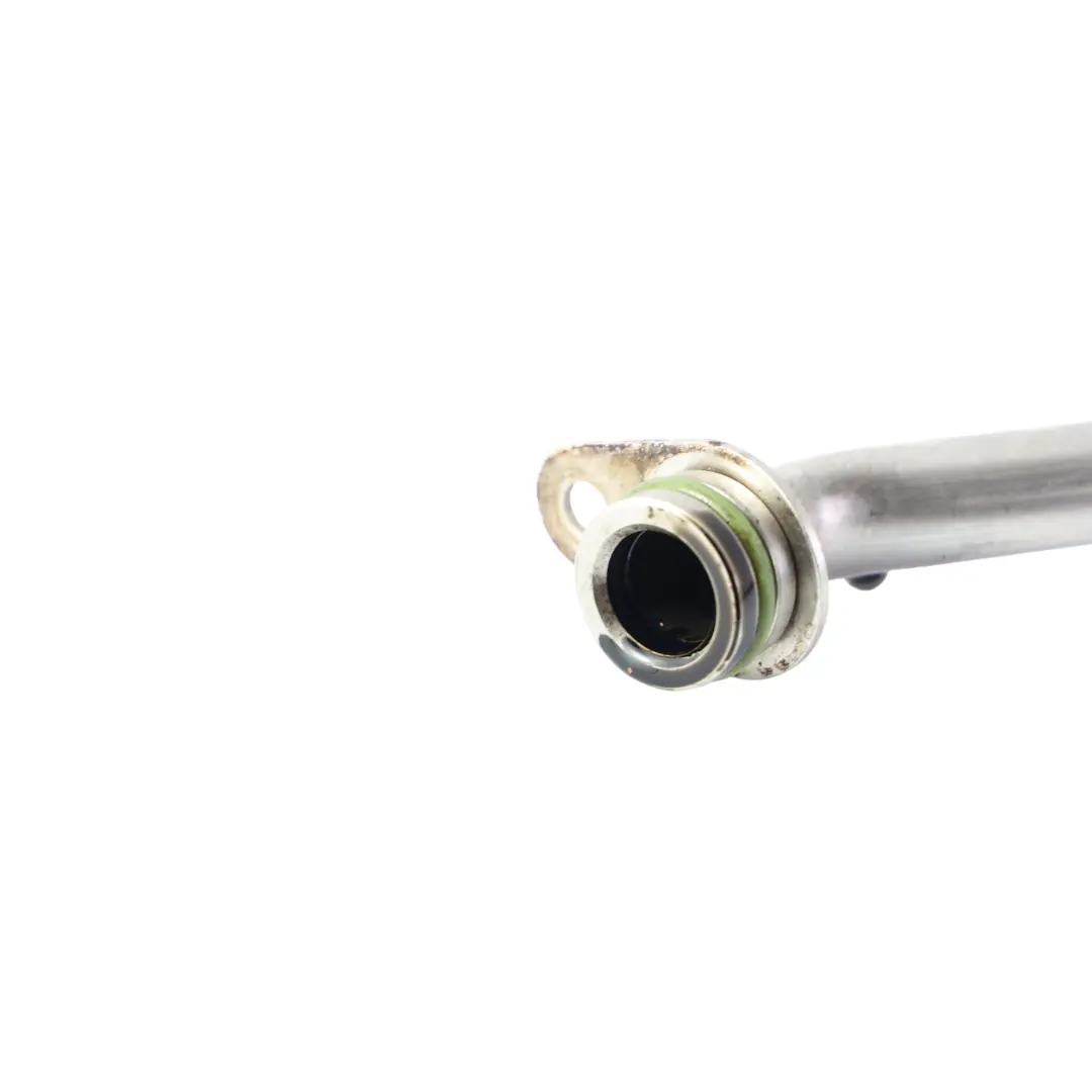 Tubo Retorno Aceite Turbo 2.0 Diesel YMFS para Ford Tourneo Custom con número de pieza GK2Q-6K682-BC Ford Tourneo Custom Tubo Retorno Aceite Turbo 2.0 Diesel YMFS - SKU GK2Q-6K682-BC-1 - Número de pieza GK2Q-6K682-BC