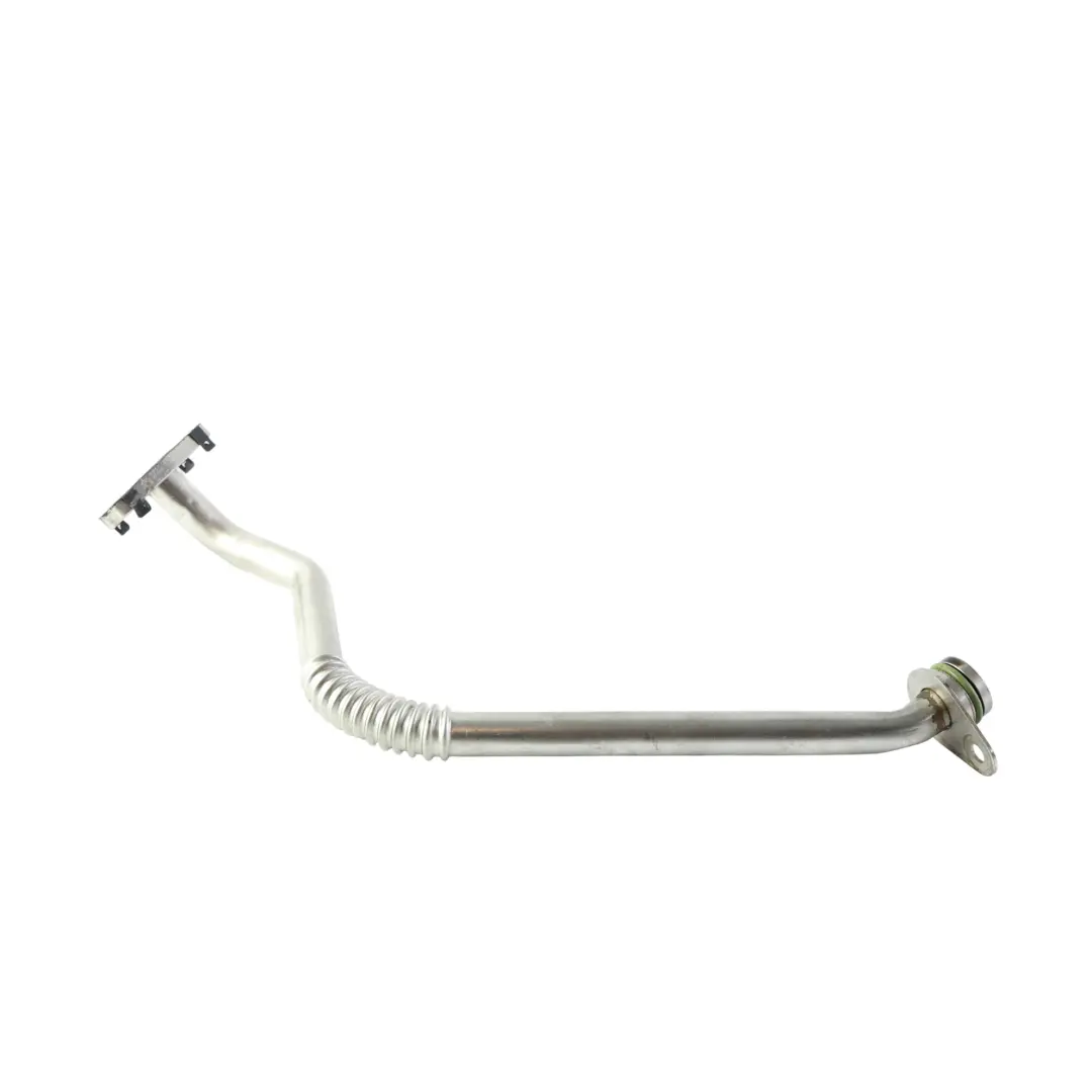 Tubo Retorno Aceite Turbo 2.0 Diesel YMFS para Ford Tourneo Custom con número de pieza GK2Q-6K682-BC Ford Tourneo Custom Tubo Retorno Aceite Turbo 2.0 Diesel YMFS - SKU GK2Q-6K682-BC-1 - Número de pieza GK2Q-6K682-BC