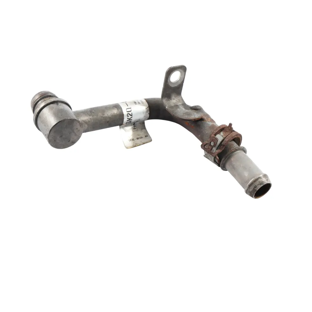 Water Hose Engine Cooling Pipe 2.0 EcoBlue to Ford Tourneo Custom with Part number GK2Q-8K556-AA Ford Tourneo Custom Water Hose Engine Cooling Pipe 2.0 EcoBlue - SKU GK2Q-8K556-AA - Part number GK2Q-8K556-AA