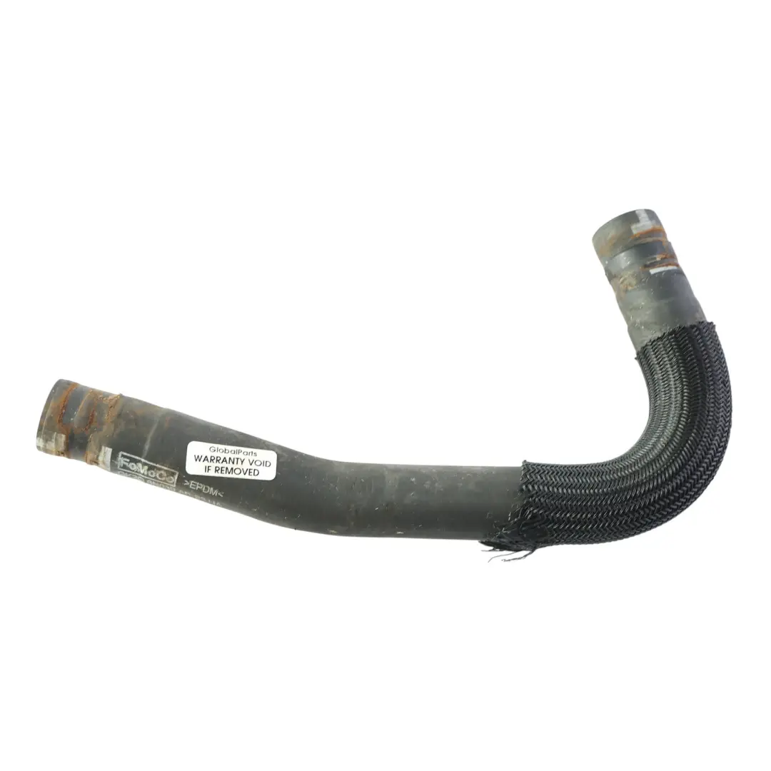 Tuyau Liquide Refroidissement 2.0 TDCi Diesel pour Ford Transit Custom à propos du numéro de pièce GK2Q-8N039-AB Ford Transit Custom Tuyau Liquide Refroidissement 2.0 TDCi Diesel - SKU GK2Q-8N039-AB - Numéro de pièce GK2Q-8N039-AB