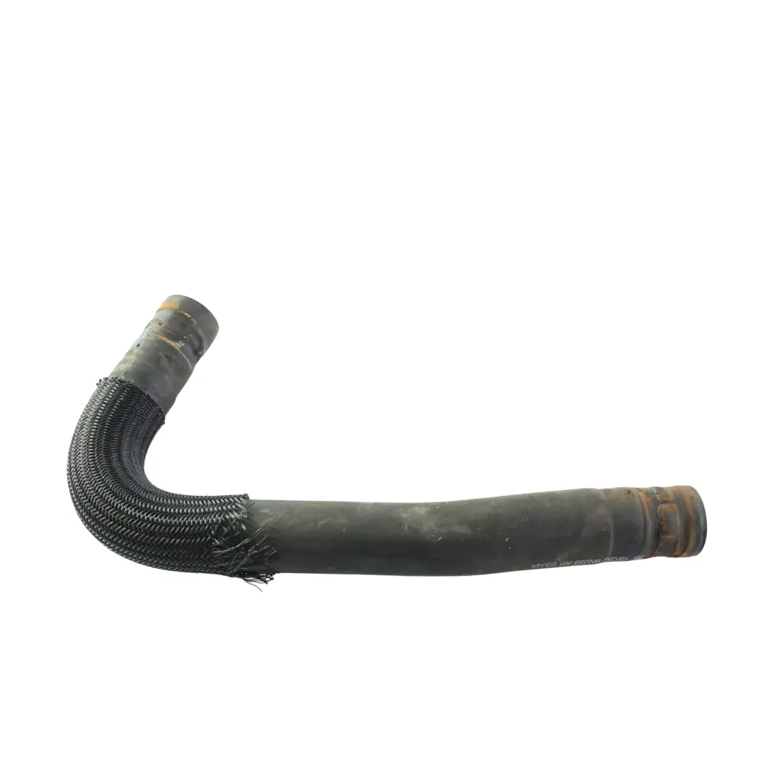 Tuyau Liquide Refroidissement 2.0 TDCi Diesel pour Ford Transit Custom à propos du numéro de pièce GK2Q-8N039-AB Ford Transit Custom Tuyau Liquide Refroidissement 2.0 TDCi Diesel - SKU GK2Q-8N039-AB - Numéro de pièce GK2Q-8N039-AB