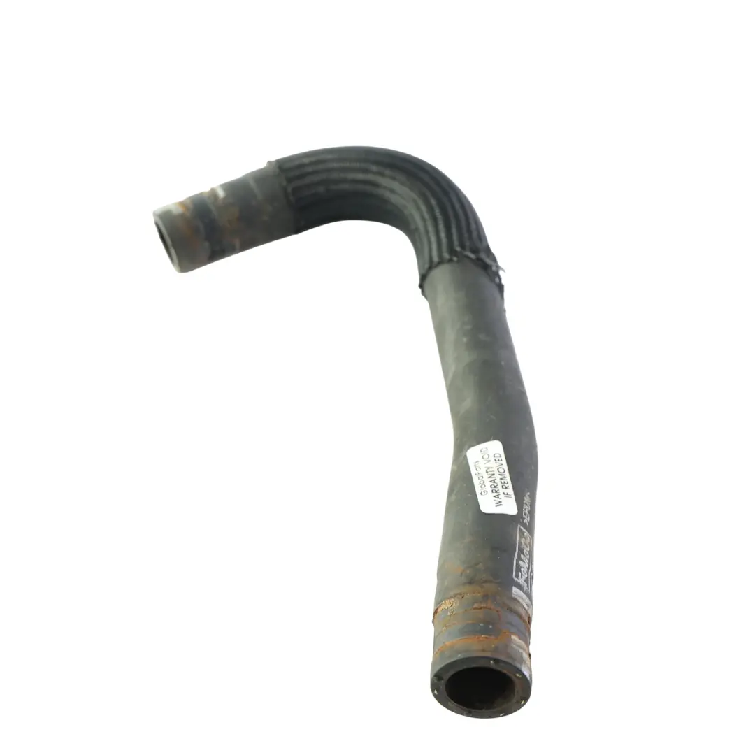 Tuyau Liquide Refroidissement 2.0 TDCi Diesel pour Ford Transit Custom à propos du numéro de pièce GK2Q-8N039-AB Ford Transit Custom Tuyau Liquide Refroidissement 2.0 TDCi Diesel - SKU GK2Q-8N039-AB - Numéro de pièce GK2Q-8N039-AB
