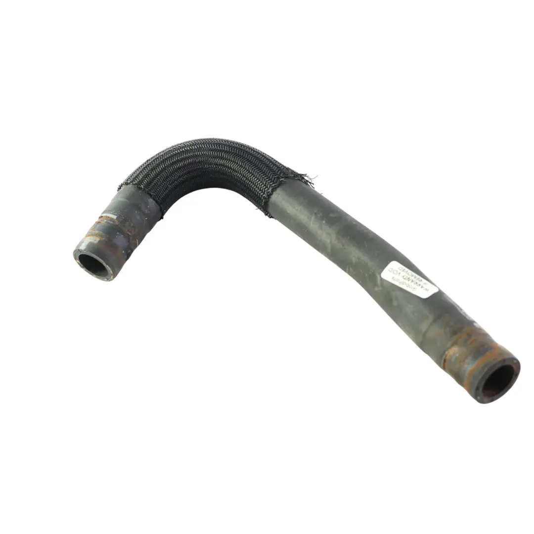 Tuyau Liquide Refroidissement 2.0 TDCi Diesel pour Ford Transit Custom à propos du numéro de pièce GK2Q-8N039-AB Ford Transit Custom Tuyau Liquide Refroidissement 2.0 TDCi Diesel - SKU GK2Q-8N039-AB - Numéro de pièce GK2Q-8N039-AB
