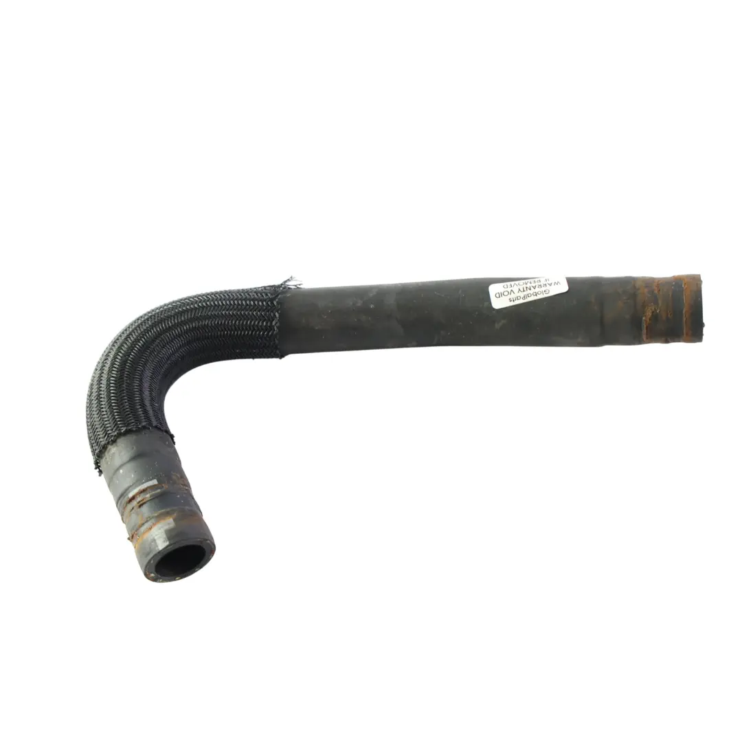 Tuyau Liquide Refroidissement 2.0 TDCi Diesel pour Ford Transit Custom à propos du numéro de pièce GK2Q-8N039-AB Ford Transit Custom Tuyau Liquide Refroidissement 2.0 TDCi Diesel - SKU GK2Q-8N039-AB - Numéro de pièce GK2Q-8N039-AB