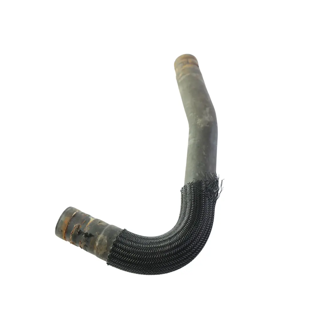 Water Coolant Pipe 2.0 TDCi Diesel to Ford Transit Custom with Part number GK2Q-8N039-AB Ford Transit Custom Water Coolant Pipe 2.0 TDCi Diesel - SKU GK2Q-8N039-AB - Part number GK2Q-8N039-AB