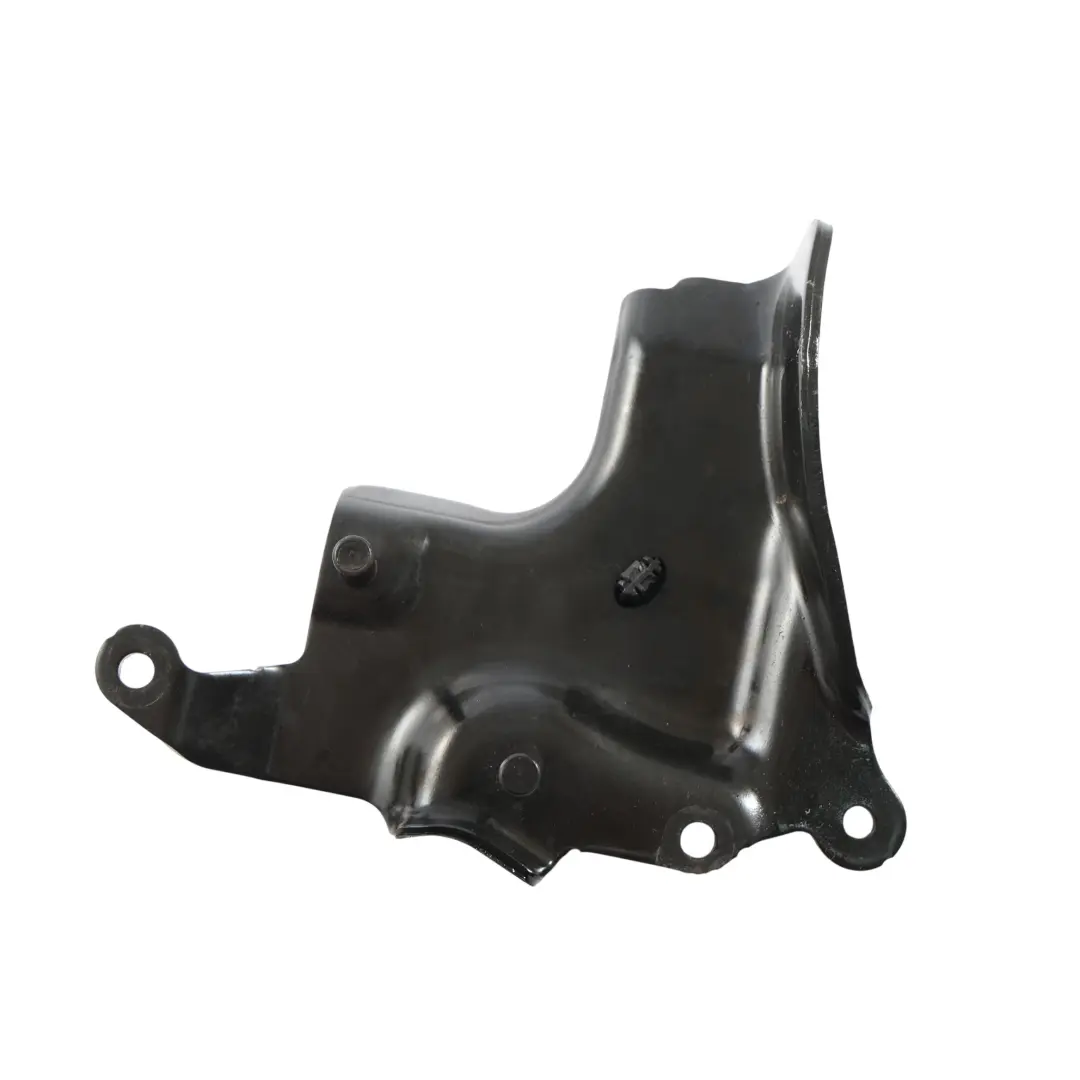 Ford Transit Custom Protector Cubierta Tubo Línea Combustible - SKU GK2Q-9E313-AA - Número de pieza GK2Q-9E313-AA