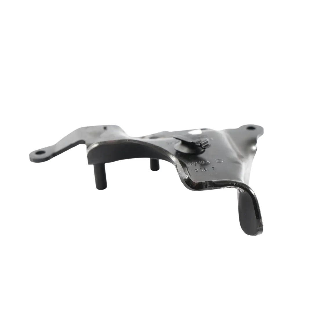 Ford Transit Custom Fuel Tube Line Hose Cover Shield Protector - SKU GK2Q-9E313-AA - Part number GK2Q-9E313-AA