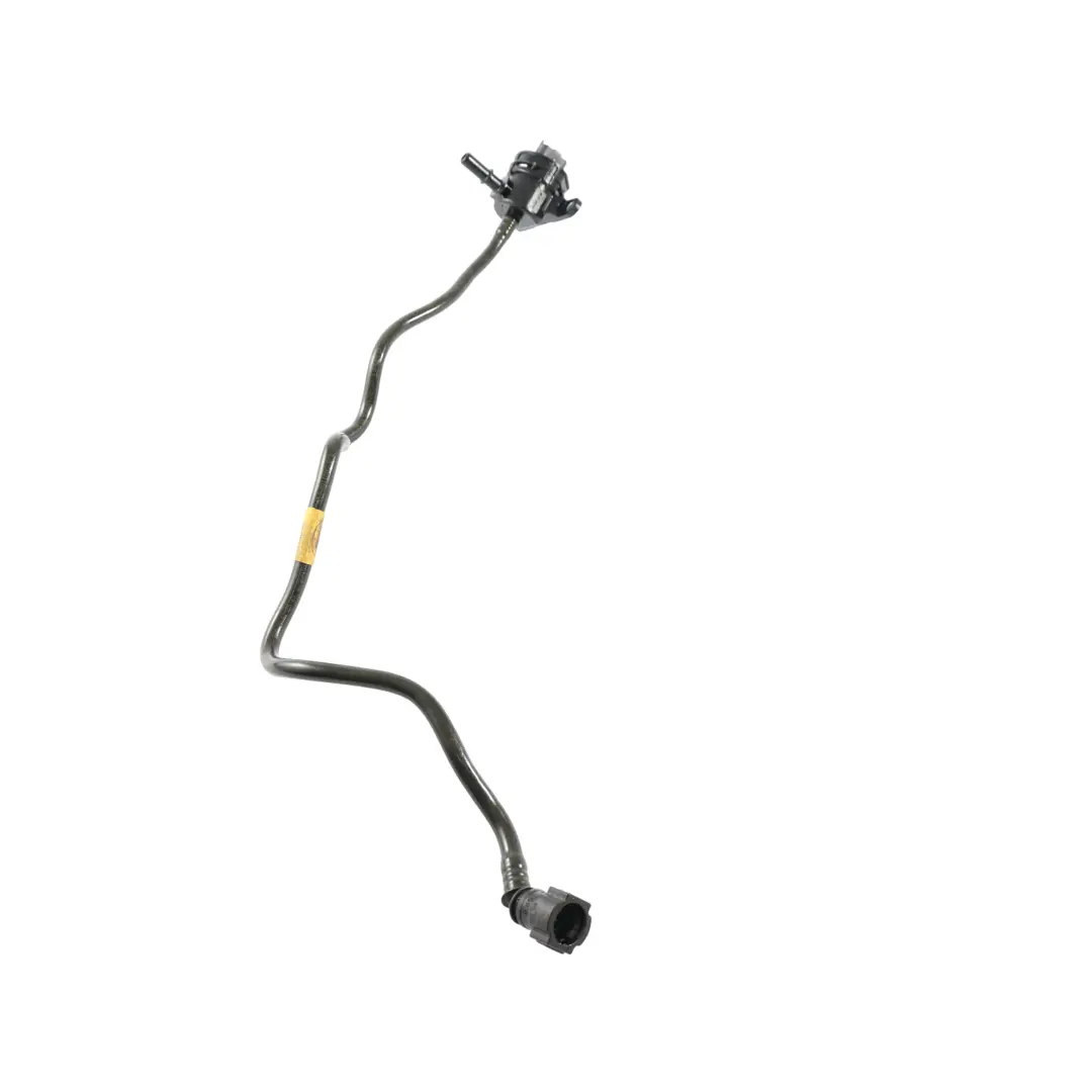 Injector Pipe Fuel Line Hose 2.0 EcoBlue YMFS to Ford Tourneo Custom with Part number GK2Q-9J280-AB Ford Tourneo Custom Injector Pipe Fuel Line Hose 2.0 EcoBlue YMFS - SKU GK2Q-9J280-AB - Part number GK2Q-9J280-AB