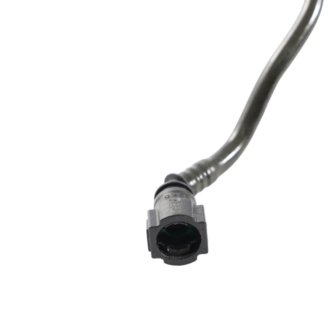 Ford Tourneo Custom Injector Pipe Fuel Line Hose 2.0 EcoBlue YMFS - SKU GK2Q-9J280-AB - Part number GK2Q-9J280-AB