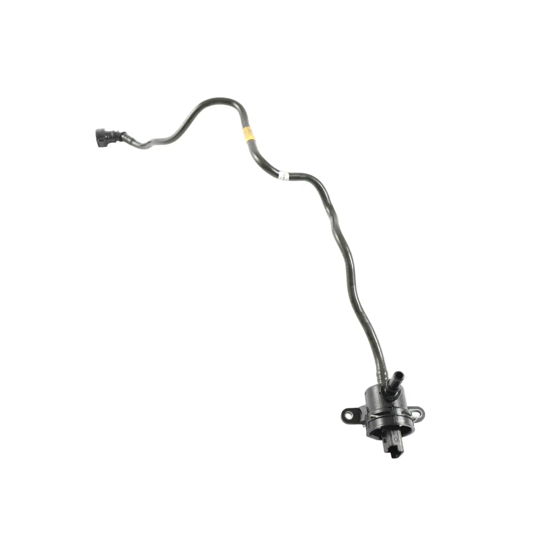 Injector Pipe Fuel Line Hose 2.0 EcoBlue YMFS to Ford Tourneo Custom with Part number GK2Q-9J280-AB Ford Tourneo Custom Injector Pipe Fuel Line Hose 2.0 EcoBlue YMFS - SKU GK2Q-9J280-AB - Part number GK2Q-9J280-AB