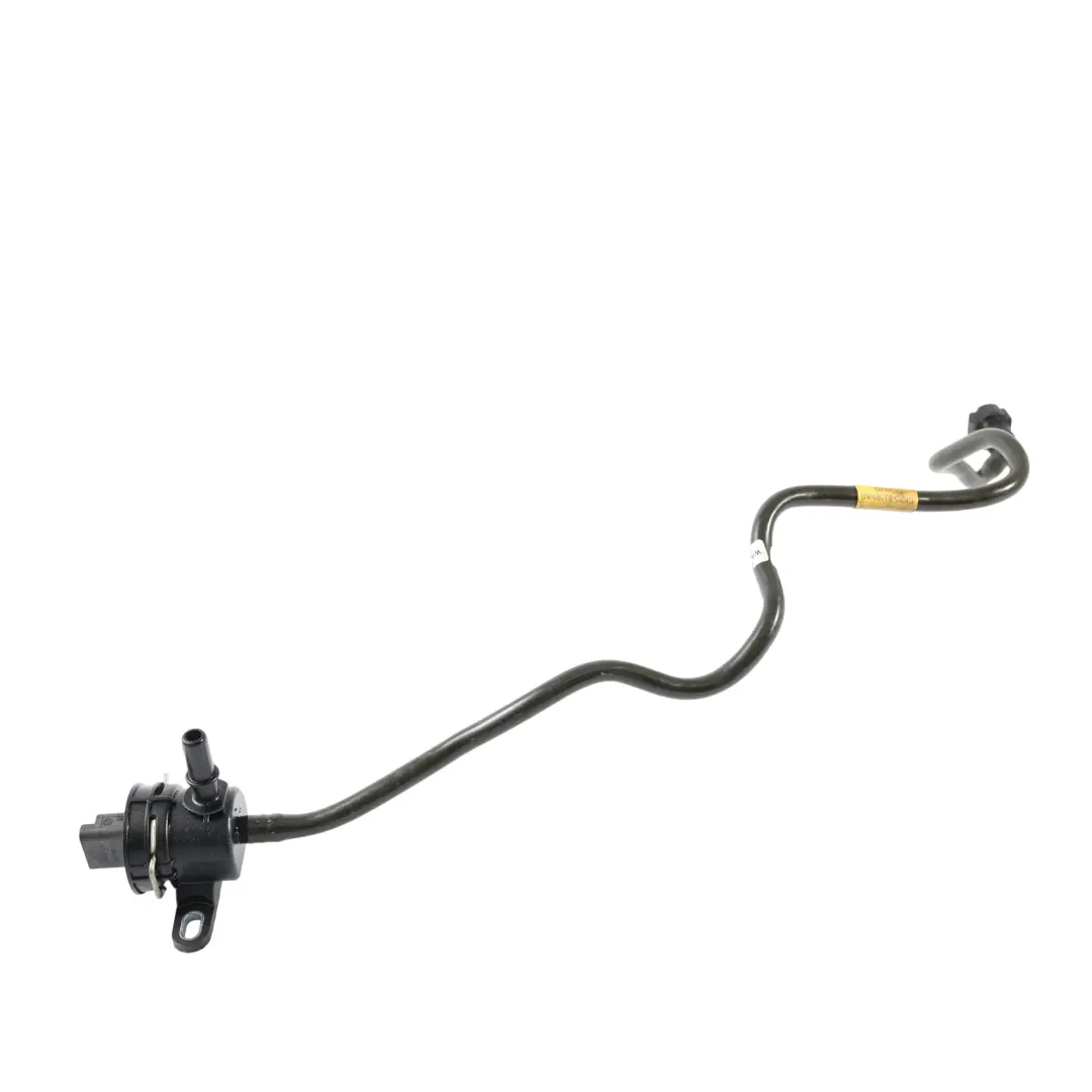 Tuyau Injecteur 2.0 EcoBlue YMFS pour Ford Tourneo Custom à propos du numéro de pièce GK2Q-9J280-AB Ford Tourneo Custom Tuyau Injecteur 2.0 EcoBlue YMFS - SKU GK2Q-9J280-AB - Numéro de pièce GK2Q-9J280-AB