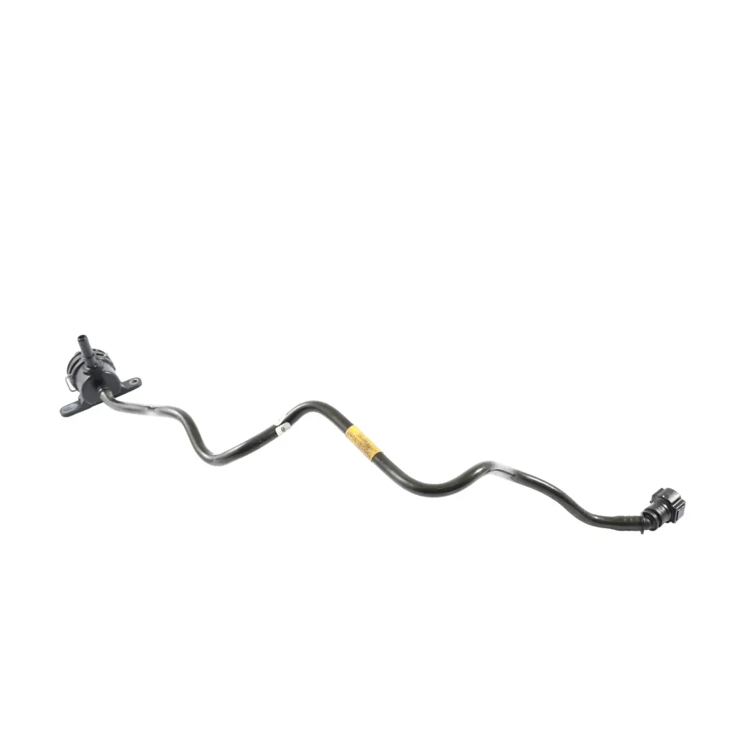Injector Pipe Fuel Line Hose 2.0 EcoBlue YMFS to Ford Tourneo Custom with Part number GK2Q-9J280-AB Ford Tourneo Custom Injector Pipe Fuel Line Hose 2.0 EcoBlue YMFS - SKU GK2Q-9J280-AB - Part number GK2Q-9J280-AB