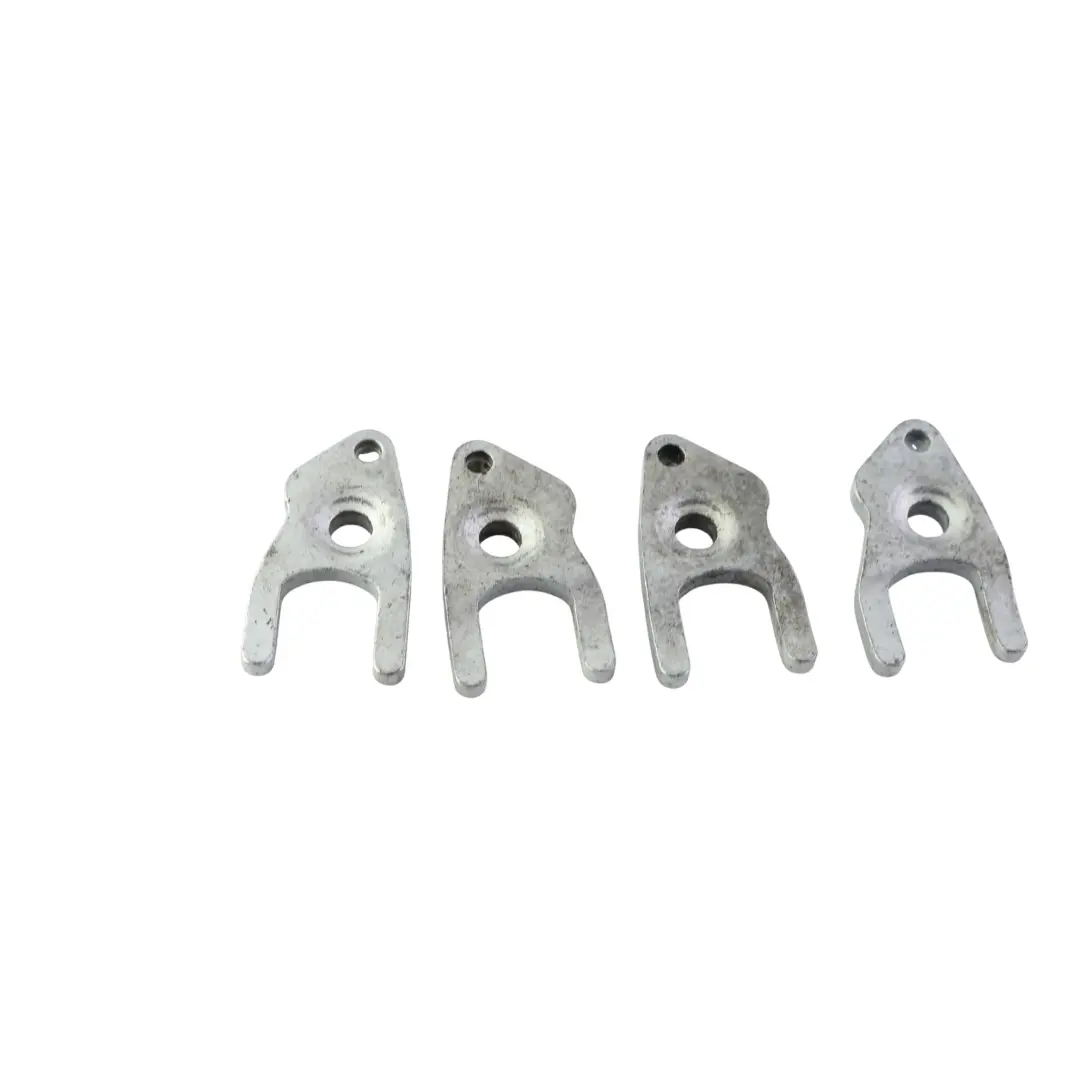 Injector Clamp Set 2.0 TDCi GK2Q-9L535-BA to Ford Transit Custom with Part number GK2Q-9L535-AA Ford Transit Custom Injector Clamp Set 2.0 TDCi GK2Q-9L535-BA - SKU GK2Q-9L535-AA - Part number GK2Q-9L535-AA