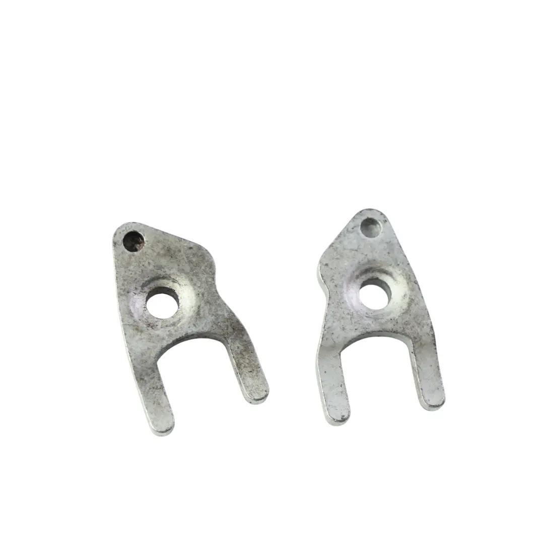 Injector Clamp Set 2.0 TDCi GK2Q-9L535-BA to Ford Transit Custom with Part number GK2Q-9L535-AA Ford Transit Custom Injector Clamp Set 2.0 TDCi GK2Q-9L535-BA - SKU GK2Q-9L535-AA - Part number GK2Q-9L535-AA