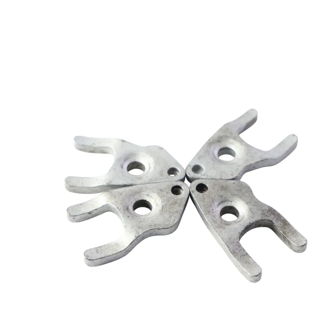 Injector Clamp Set 2.0 TDCi GK2Q-9L535-BA to Ford Transit Custom with Part number GK2Q-9L535-AA Ford Transit Custom Injector Clamp Set 2.0 TDCi GK2Q-9L535-BA - SKU GK2Q-9L535-AA - Part number GK2Q-9L535-AA