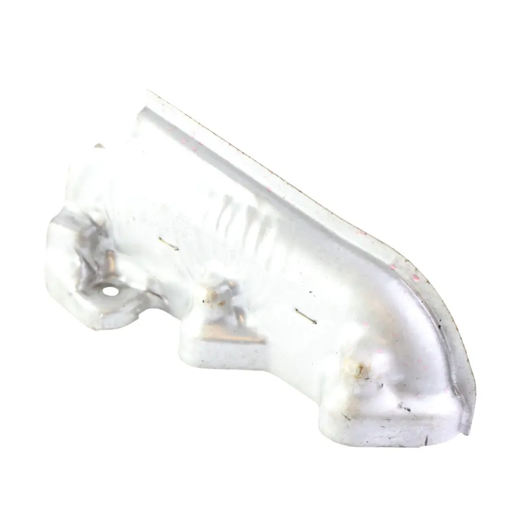 Collecteur Échappement Thermique pour Ford Transit Custom 2.0 Ecoblue à propos du numéro de pièce GK2Q-9N454-DB Ford Transit Custom 2.0 Ecoblue Collecteur Échappement Thermique - SKU GK2Q-9N454-DB - Numéro de pièce GK2Q-9N454-DB