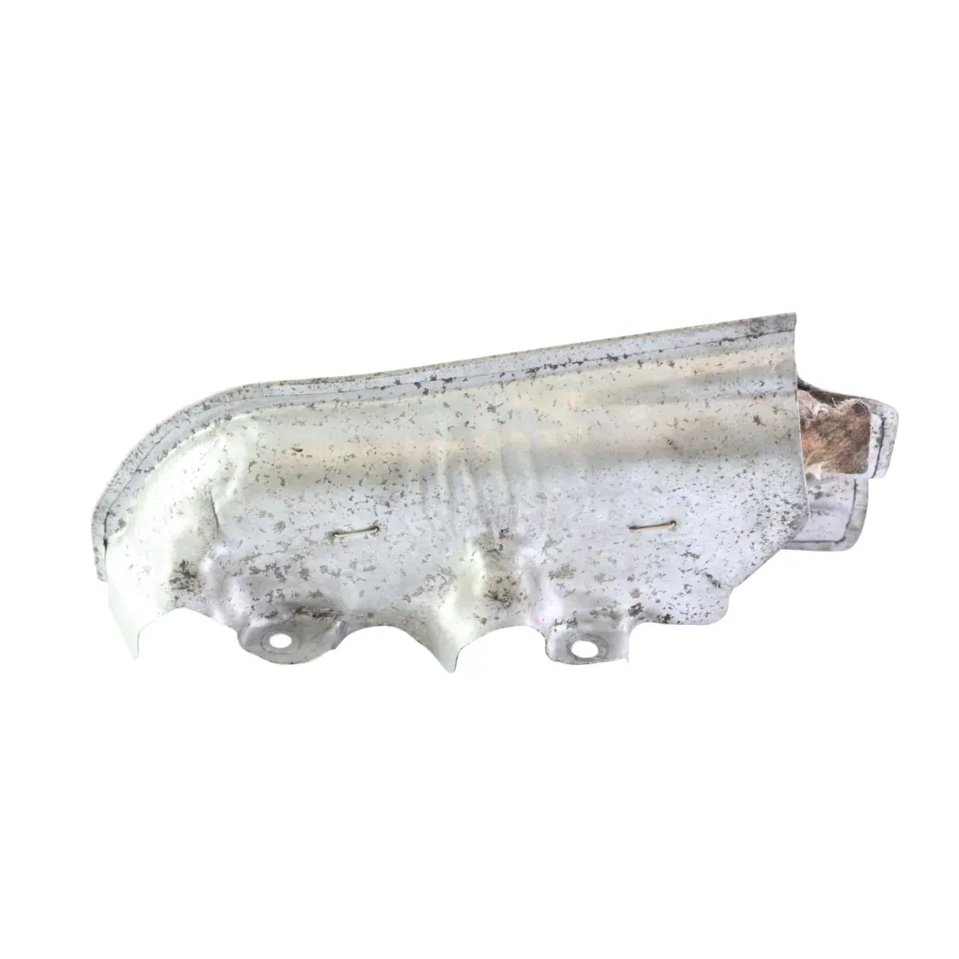 Ford Transit Custom 2.0 EcoBlue Heat Shield Heat Exhaust Manifold - SKU GK2Q-9N454-DB - Part number GK2Q-9N454-DB
