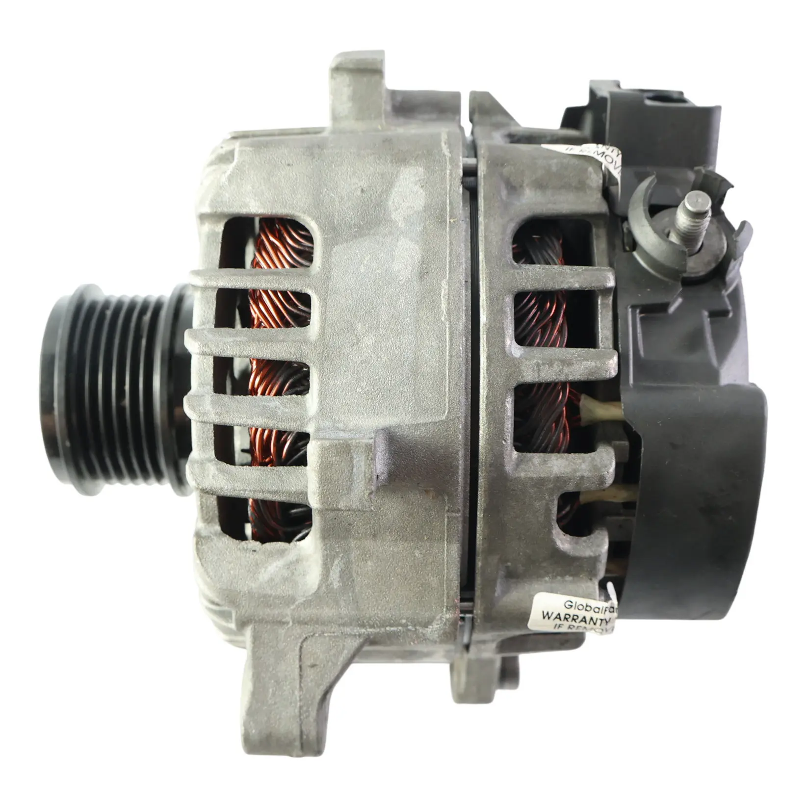 Ford Transit Custom S-Max Alternator Generator 240A 2.0 TDCi GK2T-10300-CD