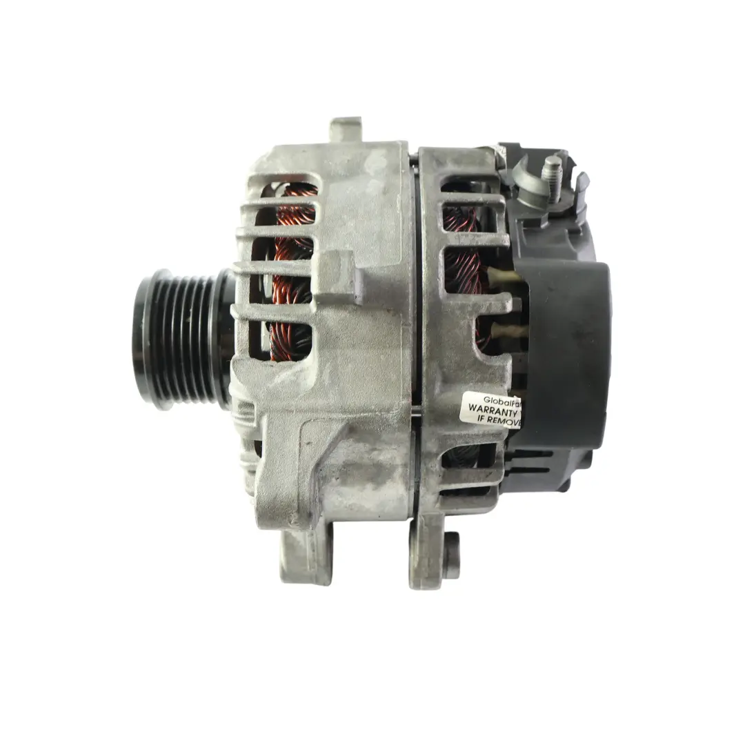 Ford Transit Custom S-Max Alternator Generator 240A 2.0 TDCi - SKU GK2T-10300-CD - Part number GK2T-10300-CD
