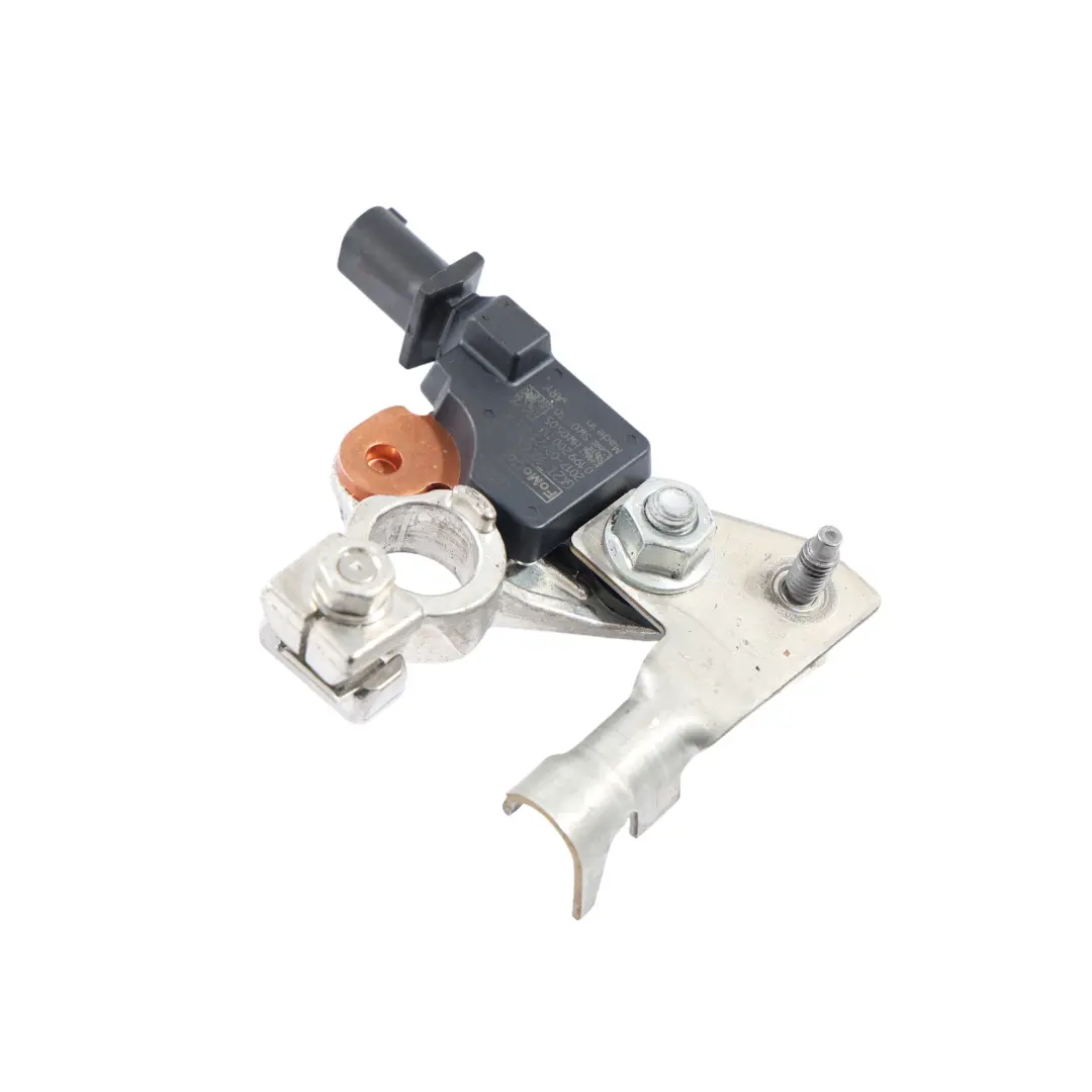 Borne Batterie Câble Faisceau Pince Moins pour Ford Transit Custom à propos du numéro de pièce GK2T-10C652-AA Ford Transit Custom Borne Batterie Câble Faisceau Pince Moins - SKU GK2T-10C652-AA-1 - Numéro de pièce GK2T-10C652-AA