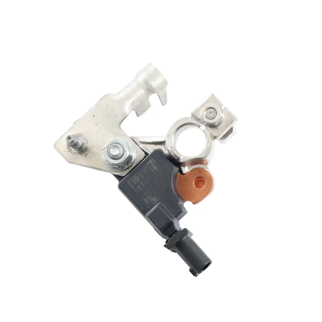 Batterie Minuspol Kabel Kabelbaum Klemme für Ford Transit Custom mit Teilenummer GK2T-10C652-AA Ford Transit Custom Batterie Minuspol Kabel Kabelbaum Klemme - SKU GK2T-10C652-AA-1 - Teilenummer GK2T-10C652-AA
