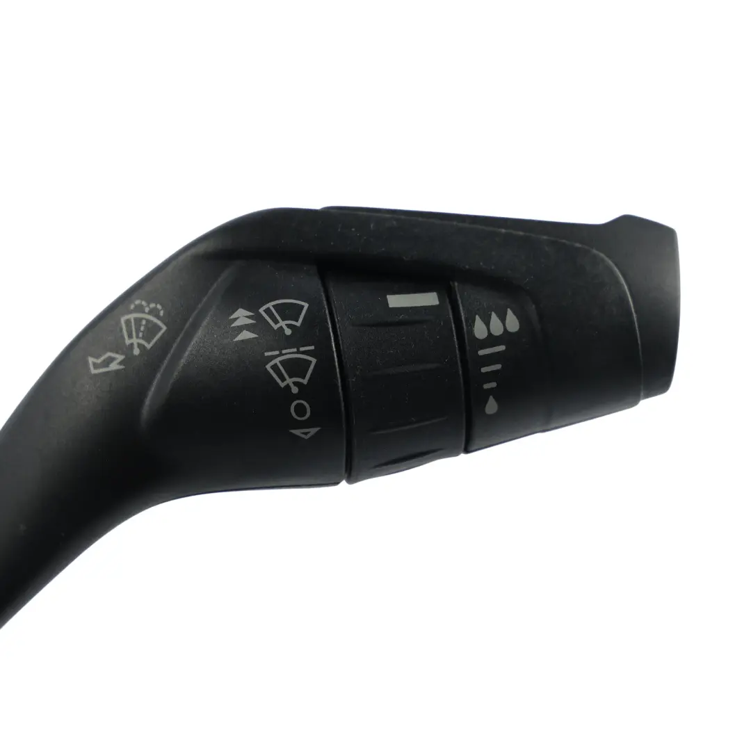 Ford Transit Custom Schleifring Wischer Blinkerhebel - SKU GK2T-14B522-CD - Teilenummer GK2T-14B522-CD