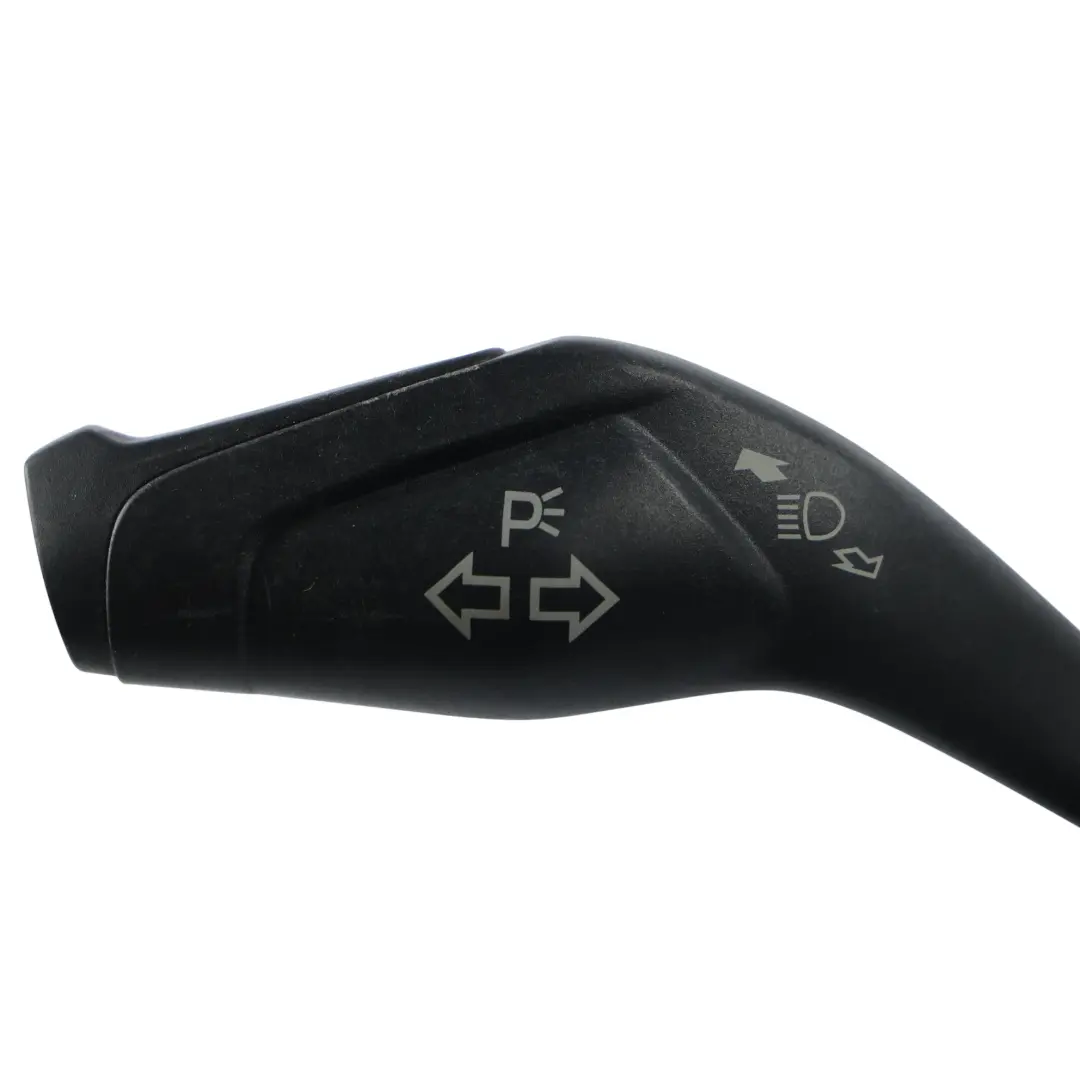 Squib Slip Ring Wiper Indicator Stalk to Ford Transit Custom with Part number GK2T-14B522-CD Ford Transit Custom Squib Slip Ring Wiper Indicator Stalk - SKU GK2T-14B522-CD - Part number GK2T-14B522-CD