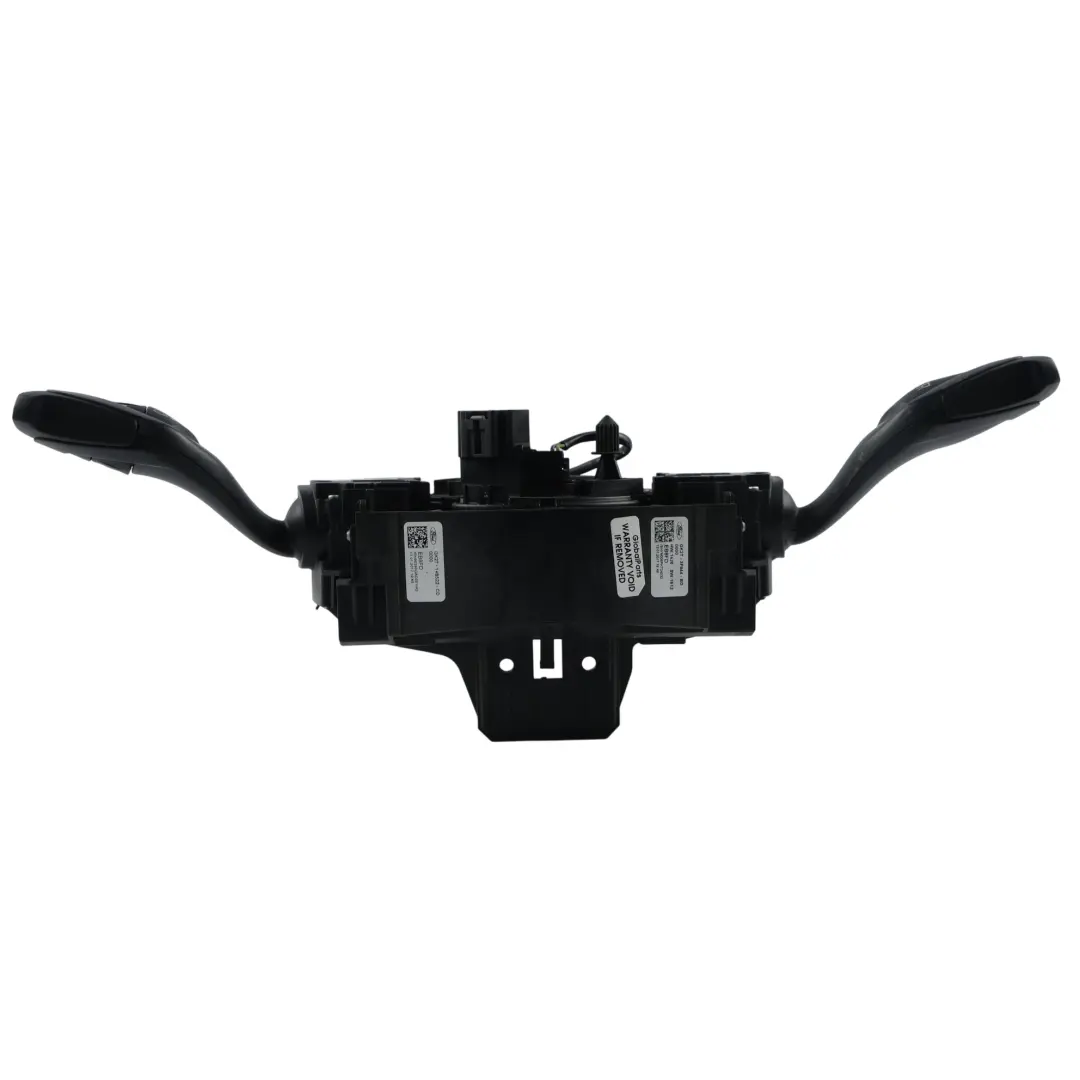 Ford Transit Custom Schleifring Wischer Blinkerhebel - SKU GK2T-14B522-CD - Teilenummer GK2T-14B522-CD