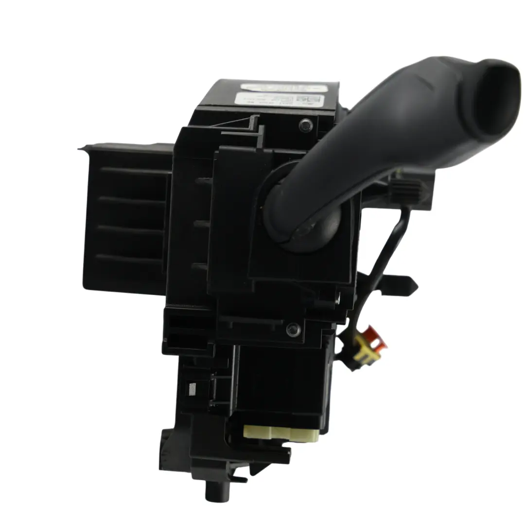 Ford Transit Custom Schleifring Wischer Blinkerhebel - SKU GK2T-14B522-CD - Teilenummer GK2T-14B522-CD