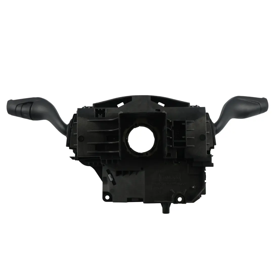 Ford Transit Custom Schleifring Wischer Blinkerhebel - SKU GK2T-14B522-CD - Teilenummer GK2T-14B522-CD