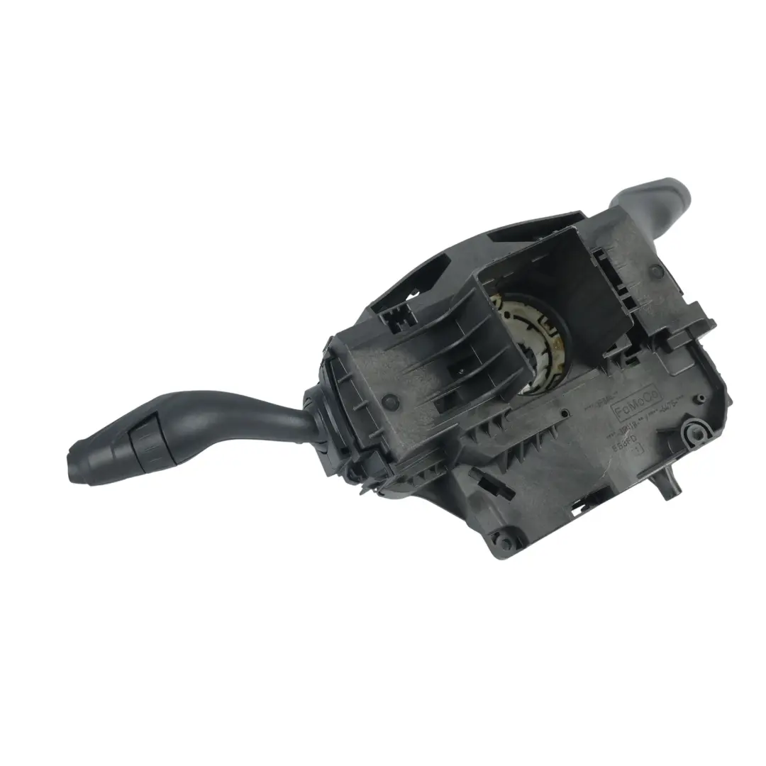 Interruptor Anillo Limpia Intermitente para Ford Tourneo Custom con número de pieza GK2T-14B522-DE Ford Tourneo Custom Interruptor Anillo Limpia Intermitente - SKU GK2T-14B522-DE - Número de pieza GK2T-14B522-DE