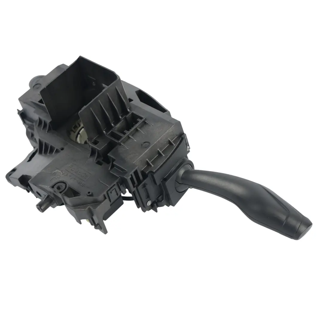 Ford Tourneo Custom Combi Commodo Essuie-Glace Clignotant - SKU GK2T-14B522-DE - Numéro de pièce GK2T-14B522-DE