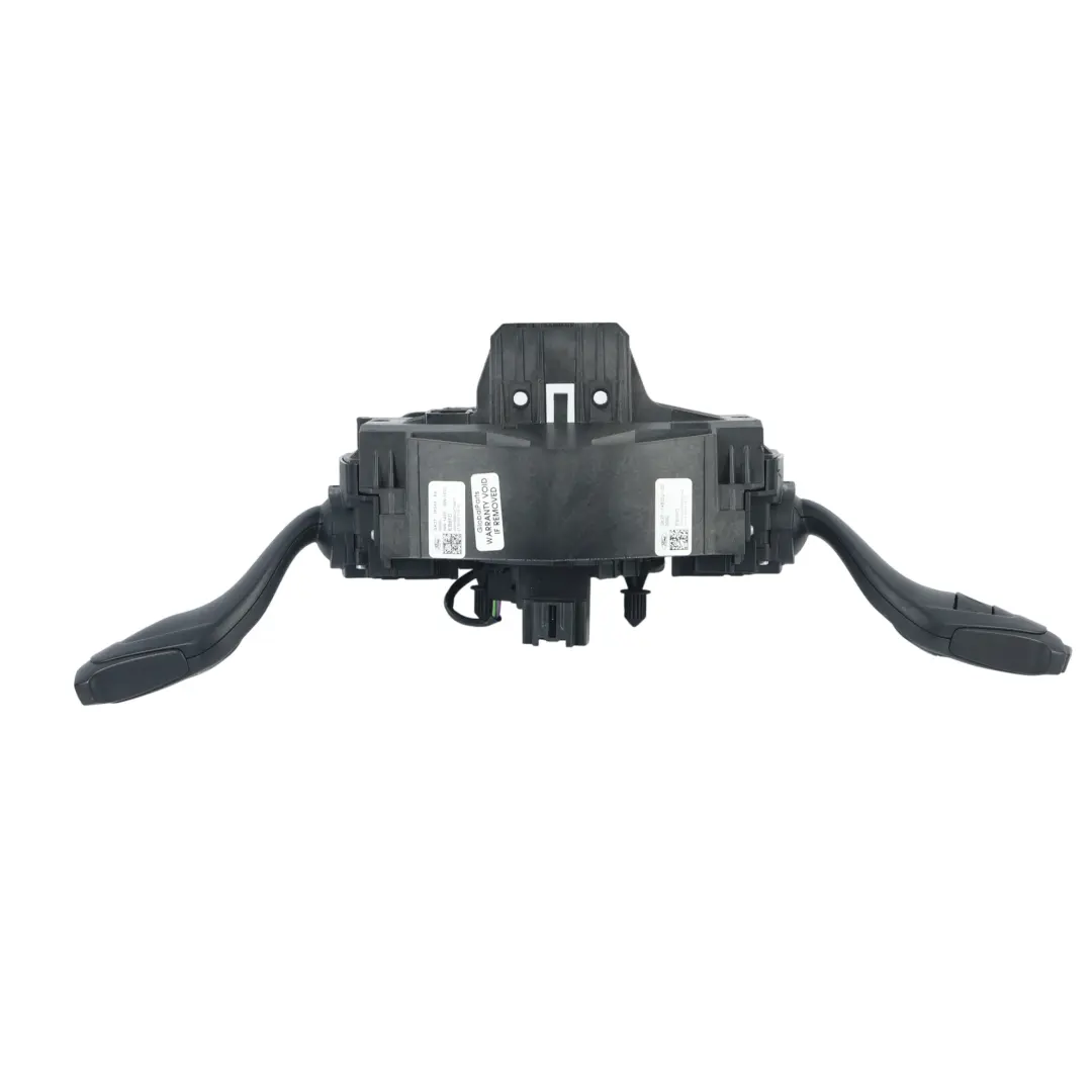 Combi Commodo Essuie-Glace Clignotant pour Ford Tourneo Custom à propos du numéro de pièce GK2T-14B522-DE Ford Tourneo Custom Combi Commodo Essuie-Glace Clignotant - SKU GK2T-14B522-DE - Numéro de pièce GK2T-14B522-DE