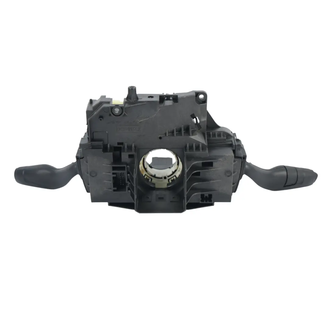 Interruptor Anillo Limpia Intermitente para Ford Tourneo Custom con número de pieza GK2T-14B522-DE Ford Tourneo Custom Interruptor Anillo Limpia Intermitente - SKU GK2T-14B522-DE - Número de pieza GK2T-14B522-DE