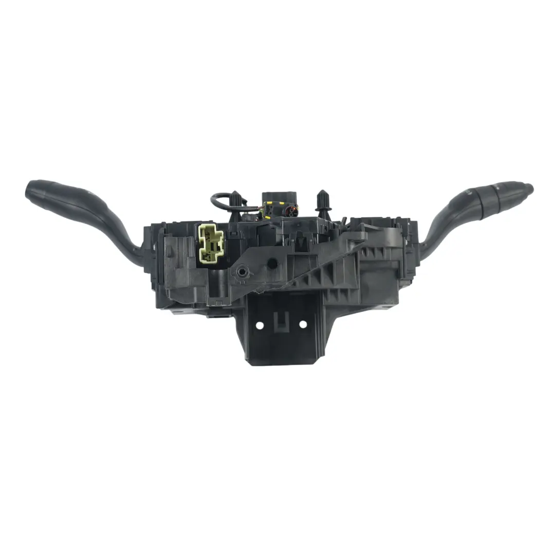 Ford Tourneo Custom Combi Commodo Essuie-Glace Clignotant - SKU GK2T-14B522-DE - Numéro de pièce GK2T-14B522-DE