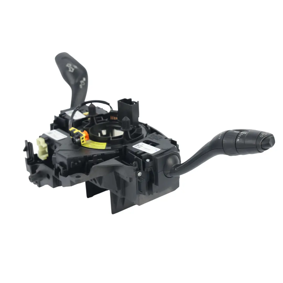 Ford Tourneo Custom Interruptor Anillo Limpia Intermitente - SKU GK2T-14B522-DE - Número de pieza GK2T-14B522-DE