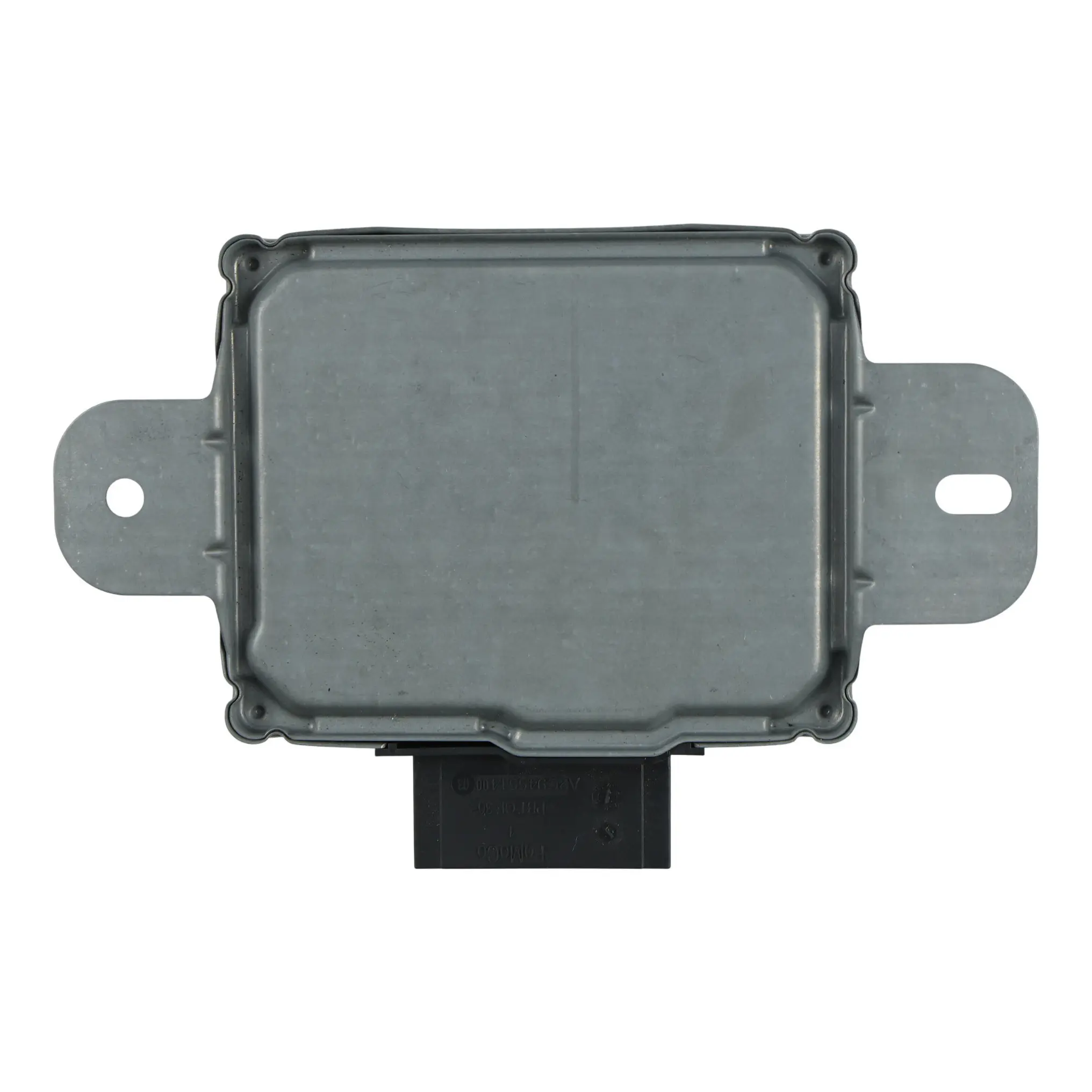Ford Tourneo Custom Module Contrôle Tension Stabilisation GK2T-14B526-CC