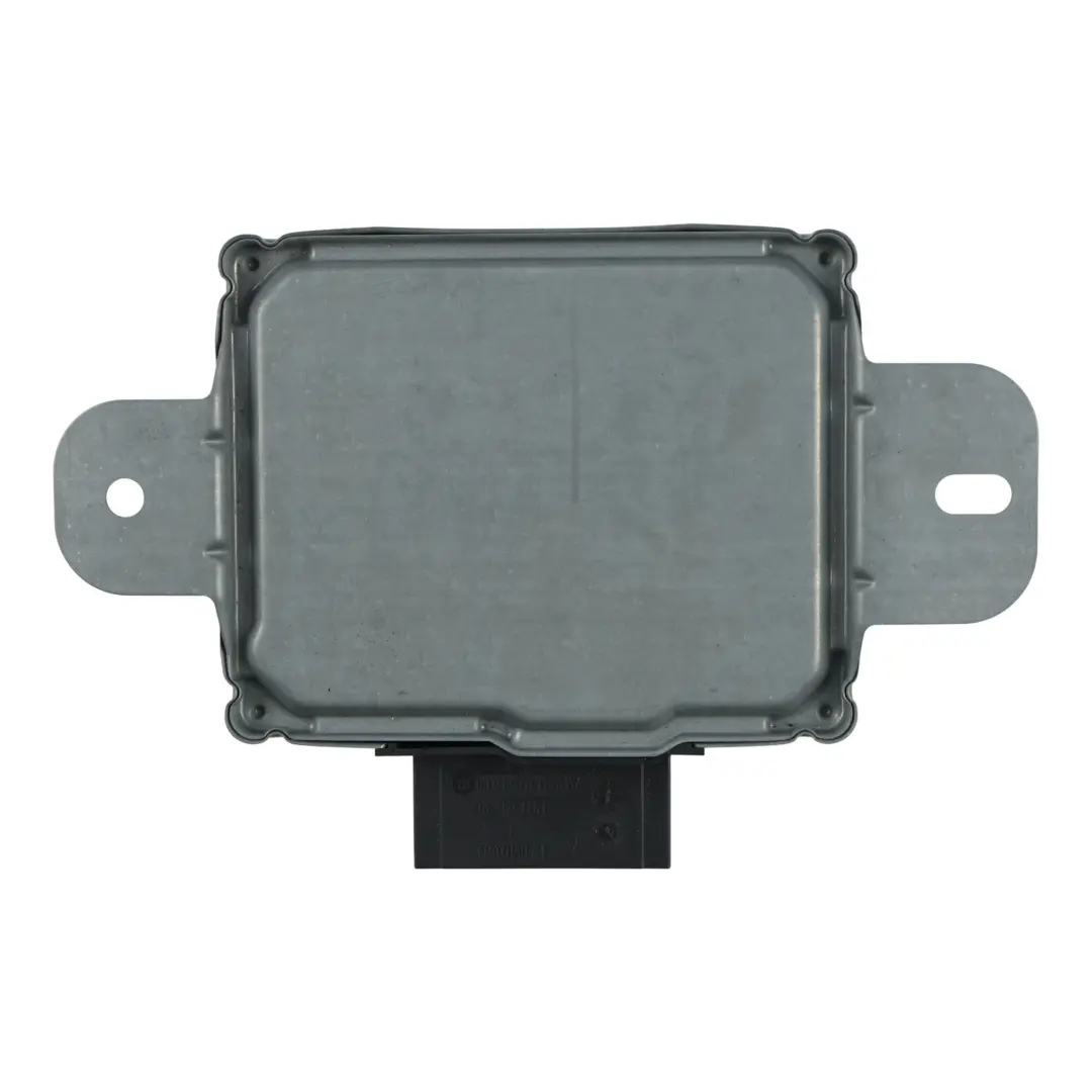 Module Contrôle Tension Stabilisation pour Ford Tourneo Custom à propos du numéro de pièce GK2T-14B526-CC Ford Tourneo Custom Module Contrôle Tension Stabilisation - SKU GK2T-14B526-CC - Numéro de pièce GK2T-14B526-CC